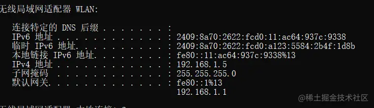 屏幕截图 2023-01-29 194121.png