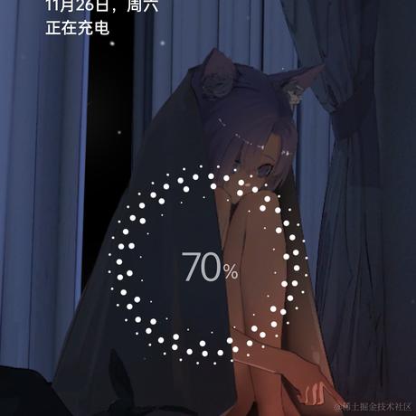 张不朽于2022-11-26 18:39发布的图片