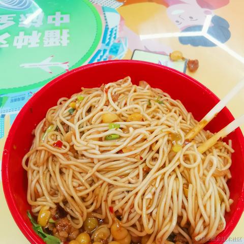 Bk0717_belalabella于2022-11-23 12:52发布的图片