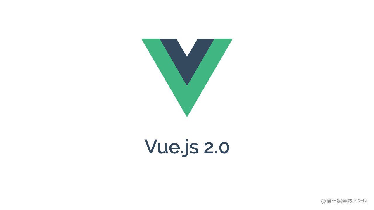Vue2
