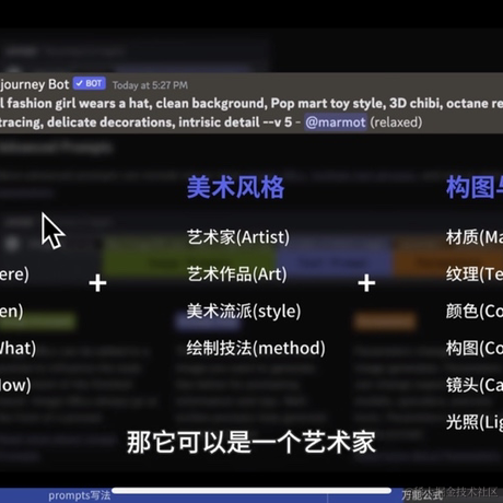 可夫小子于2023-06-13 08:13发布的图片