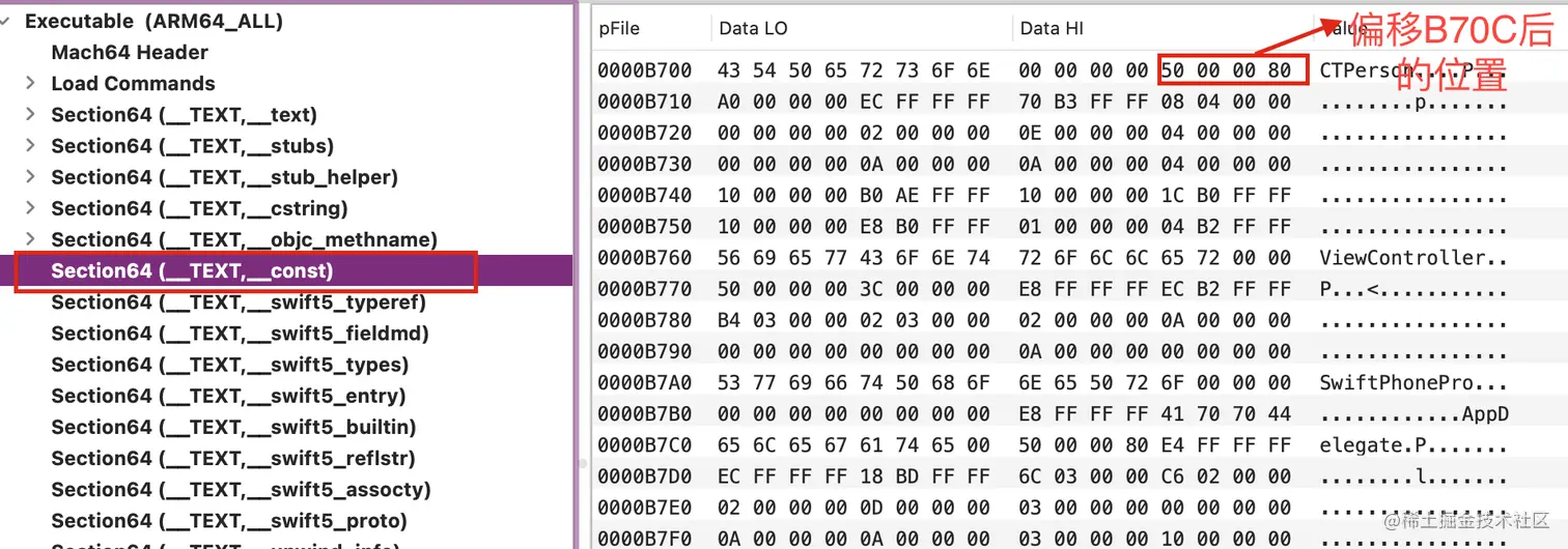 截屏2022-01-25 下午3.58.34.png