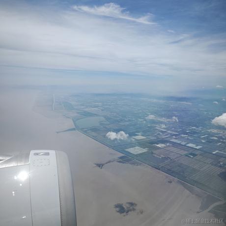 C9的Diana本人于2023-06-30 10:58发布的图片