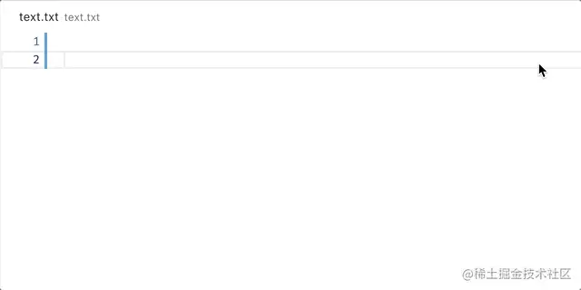 registerCompletionItemProvider