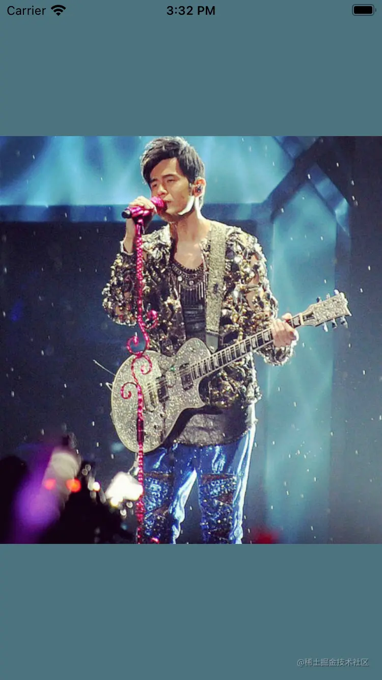 Simulator Screen Shot - iPhone 8 - 2022-03-20 at 15.32.50.png