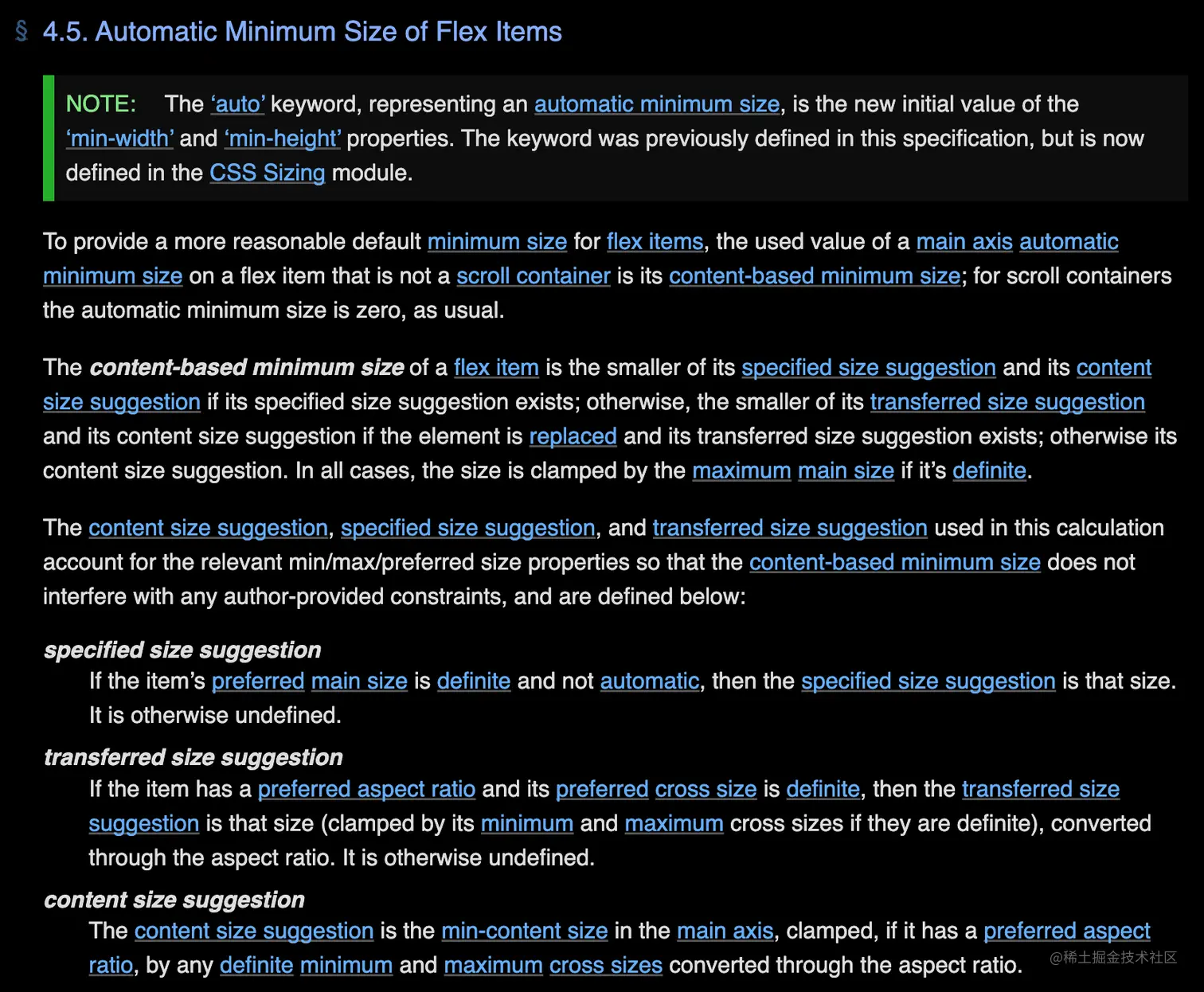 CleanShot 2023-08-09 at 20.55.47@2x.png