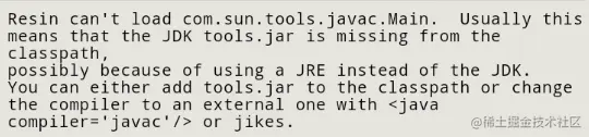 d13-1.png