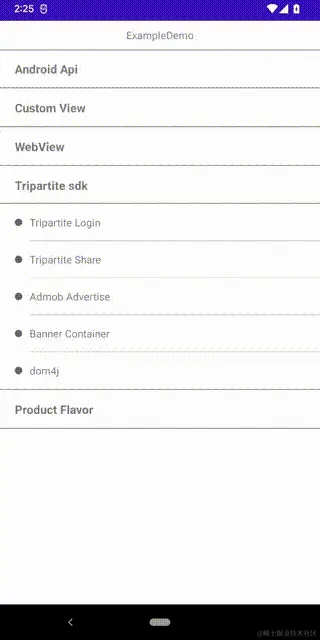 Screen_recording_202 -big-original.gif