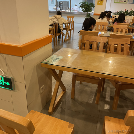 向晚小老婆于2022-11-22 09:50发布的图片