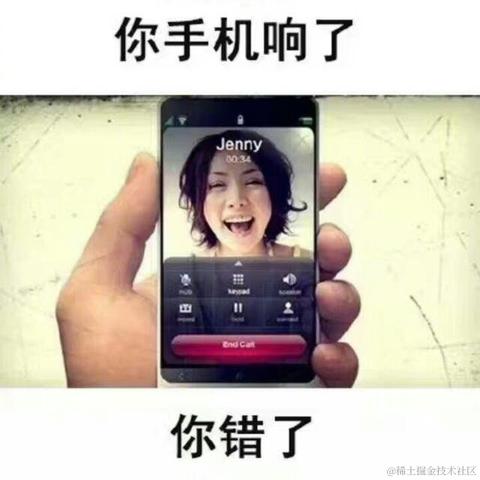 小温同学的账号于2022-04-14 12:00发布的图片