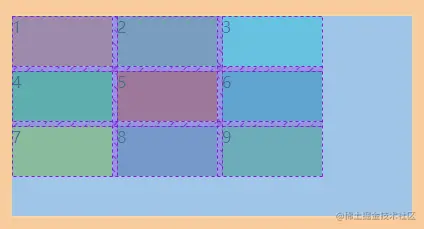 grid-01-debug.png