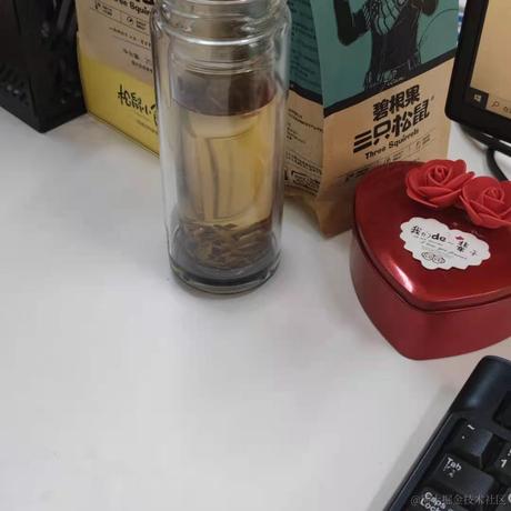 已注销于2021-01-22 13:57发布的图片
