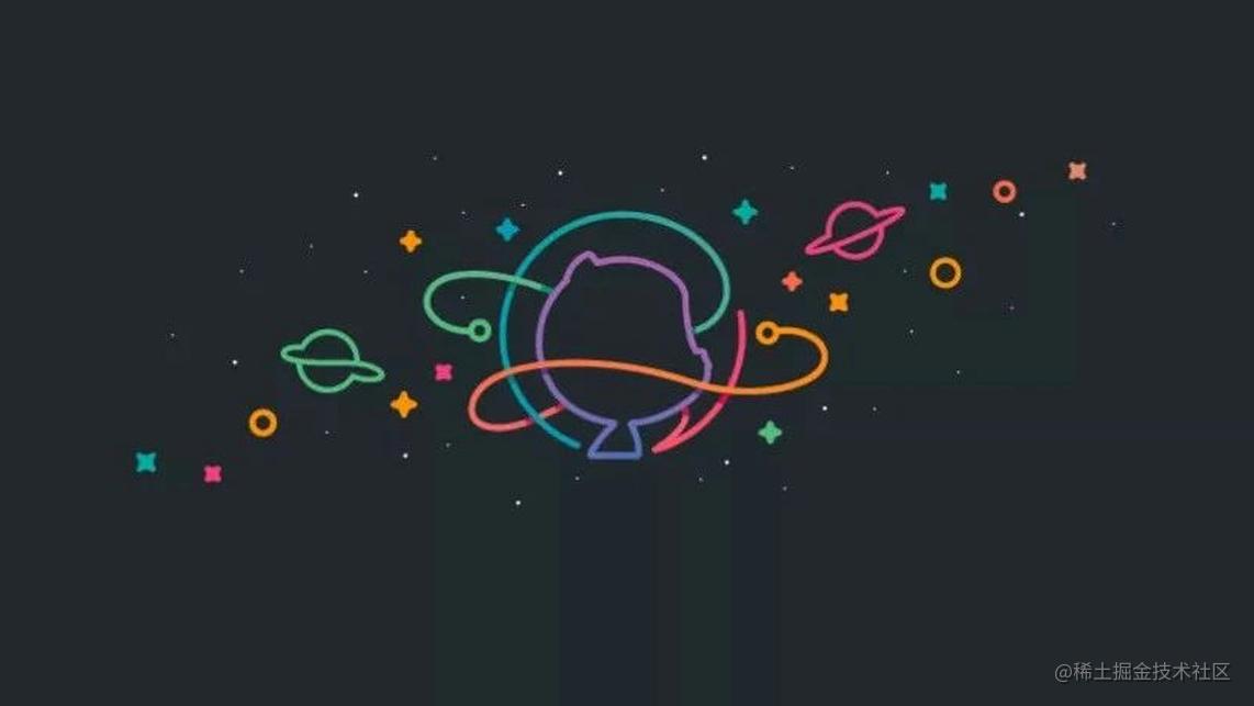 B 站收藏 13.8W+，GitHub 标星 7.1K+，肝了这门计算机速成课！
