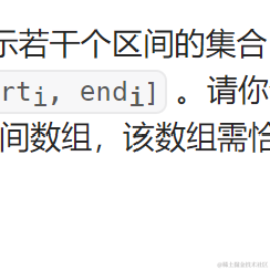 曾续缘于2023-03-26 08:41发布的图片