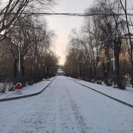 奶琪琳一枚吖于2022-11-26 07:40发布的图片