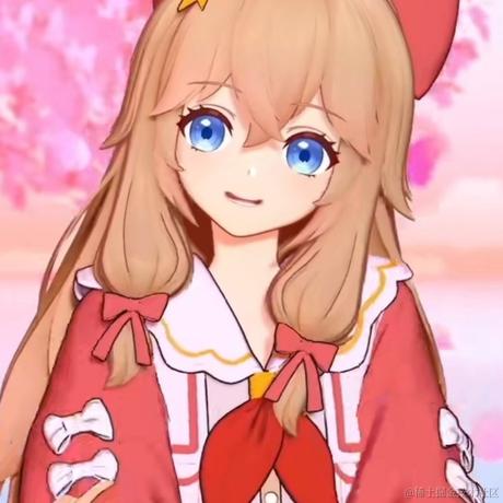 蒂骑于2022-11-10 01:44发布的图片