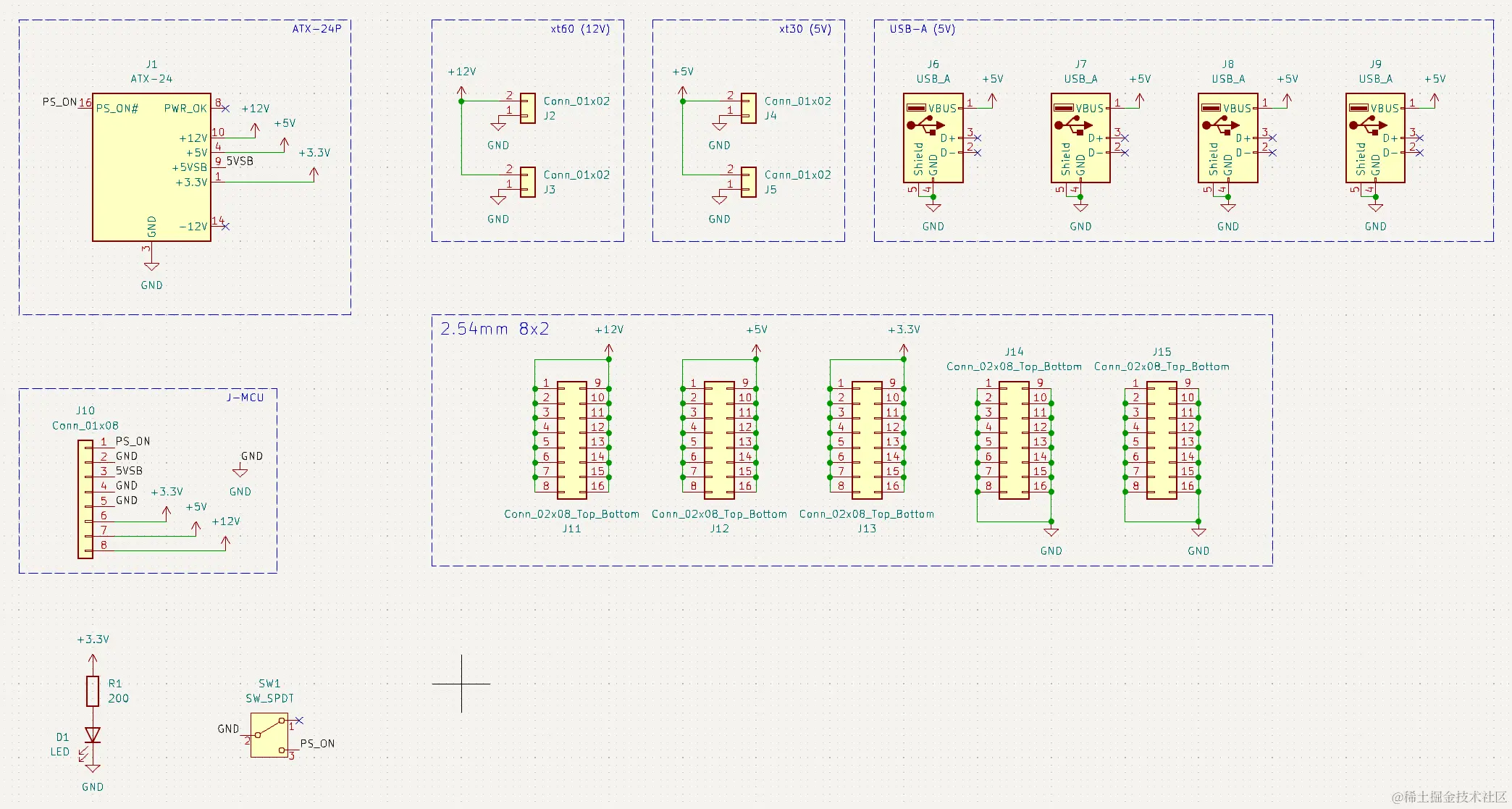 2-kicad-1.png