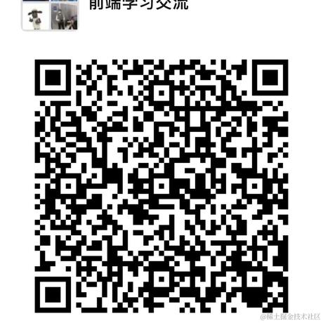 词旧于2022-11-14 16:13发布的图片