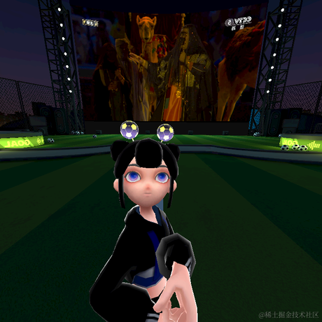 请来一束追光于2022-11-20 23:02发布的图片