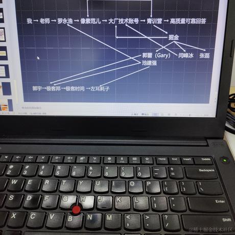 _就叫我阿廖沙吧_于2022-10-16 19:11发布的图片