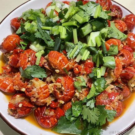 百年孤独html于2023-05-18 16:14发布的图片