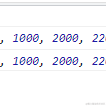 little_shallot于2022-05-19 16:12发布的图片