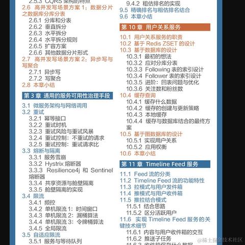 RichardSVIP于2024-05-28 11:55发布的图片