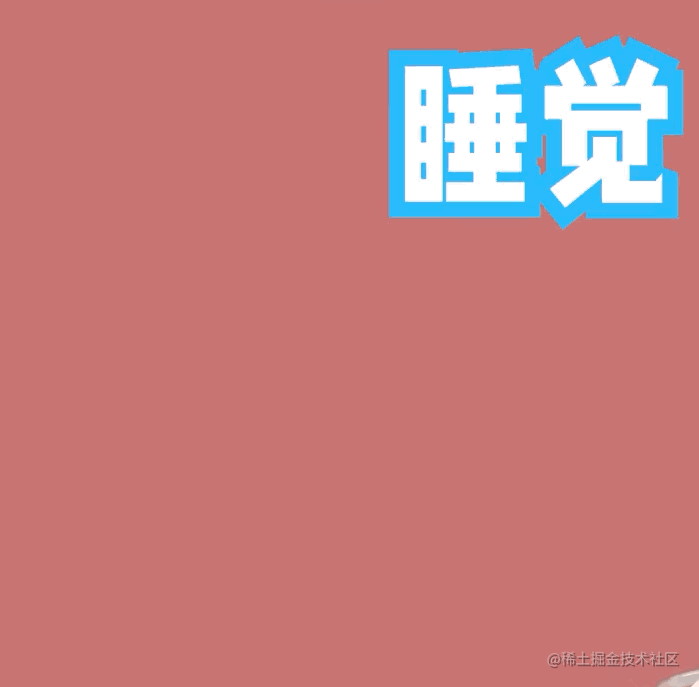 乃琳的解压小玩具于2023-06-30 08:09发布的图片