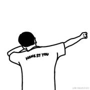 小小代码猿的个人资料头像