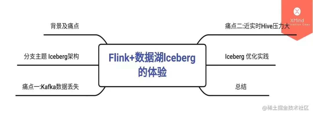 p1.webp
