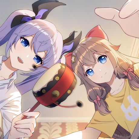 然然快带我走于2022-11-13 18:04发布的图片