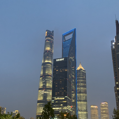 聪聪碎碎念于2022-01-06 14:31发布的图片