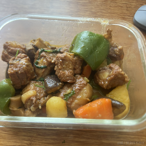 太阳有点大于2023-05-28 12:13发布的图片