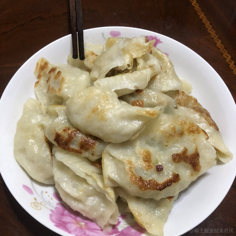 来份嘉晚饭于2022-11-09 09:15发布的图片