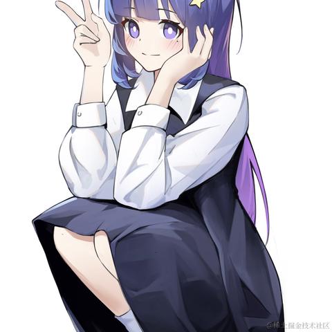 知行合一512于2022-11-24 12:20发布的图片