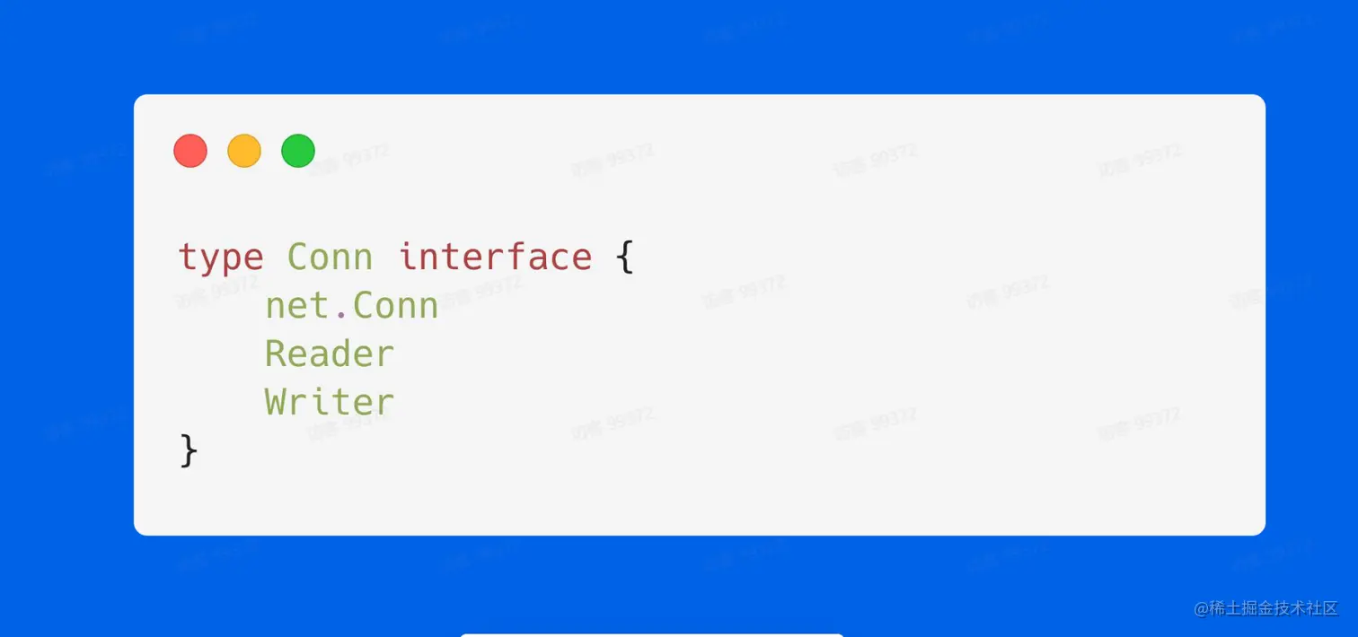 屏幕截图 2023-08-25 002728.png