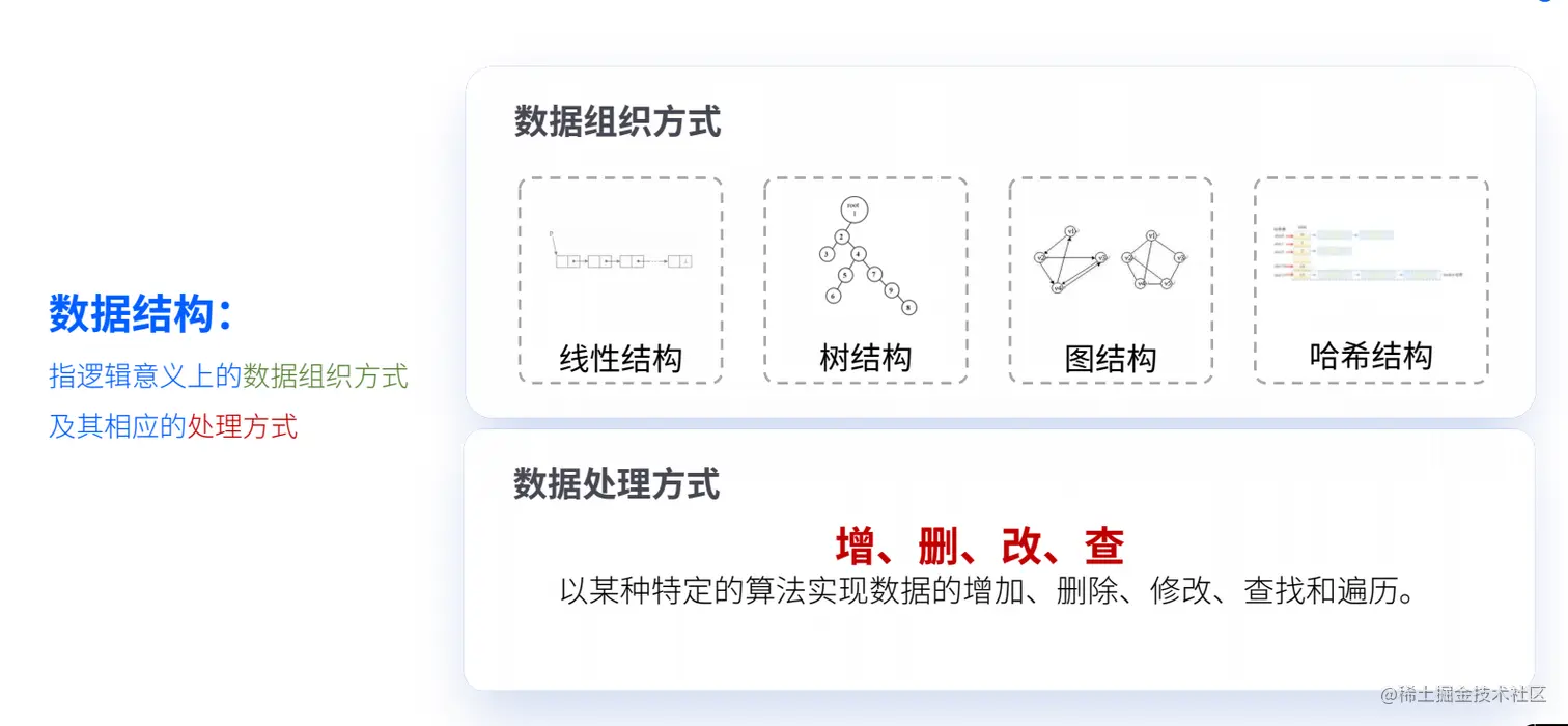 image-20211116233006760.png