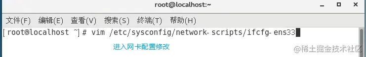 Snipaste_2022-03-25_16-30-25.png