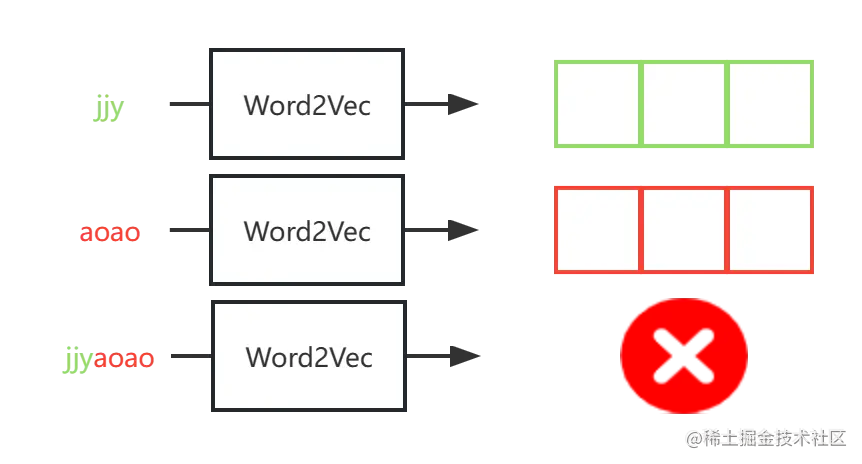 未命名文件 (3).png