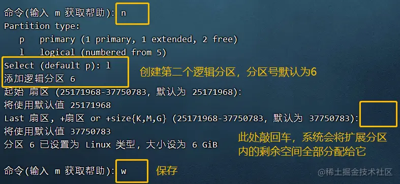 微信图片_20220223164636.png