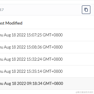 __先森于2022-08-18 15:56发布的图片