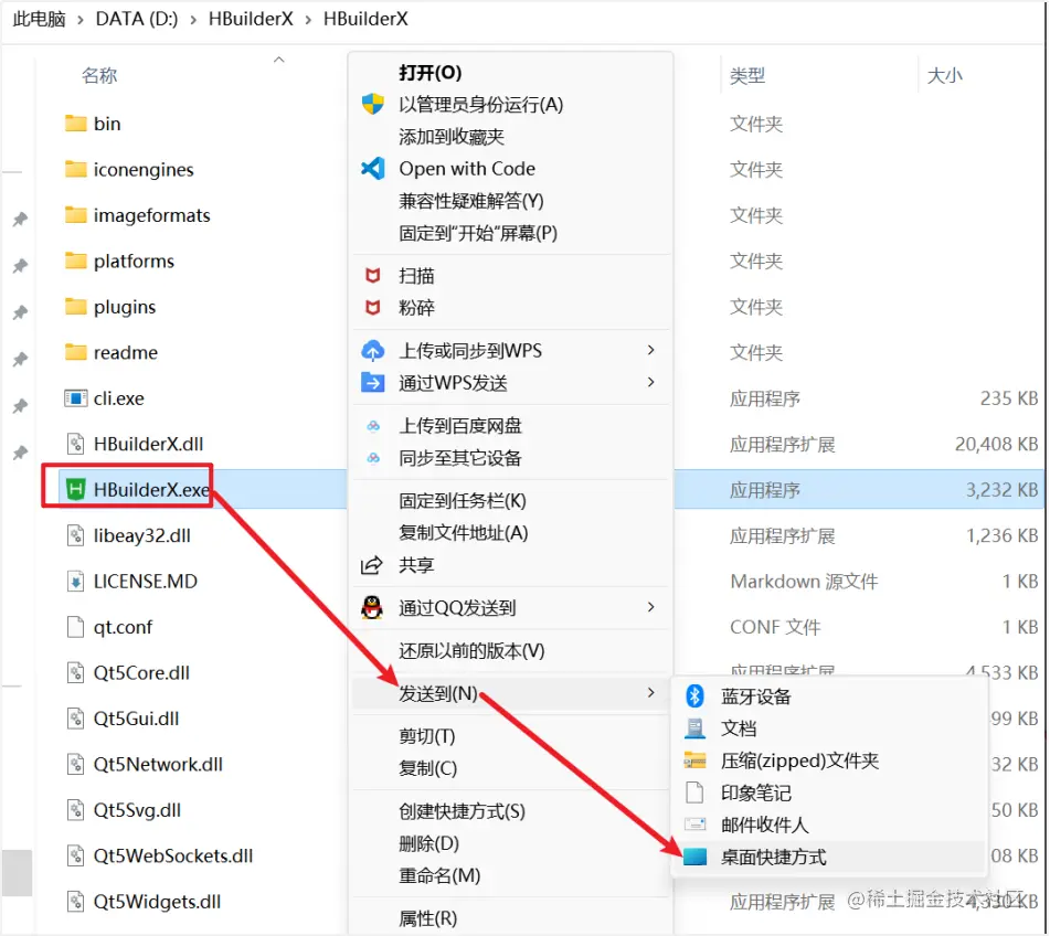 图片37.png