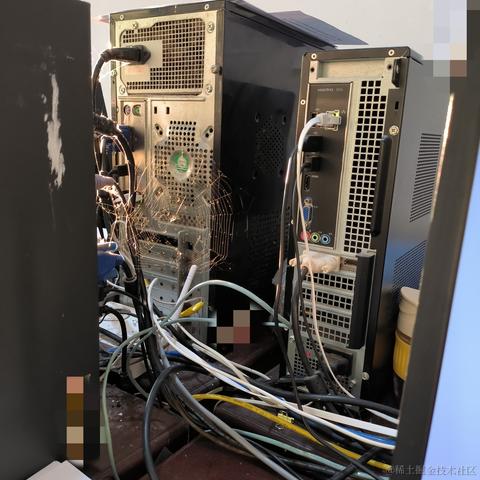 Ava魔方于2022-12-21 18:48发布的图片