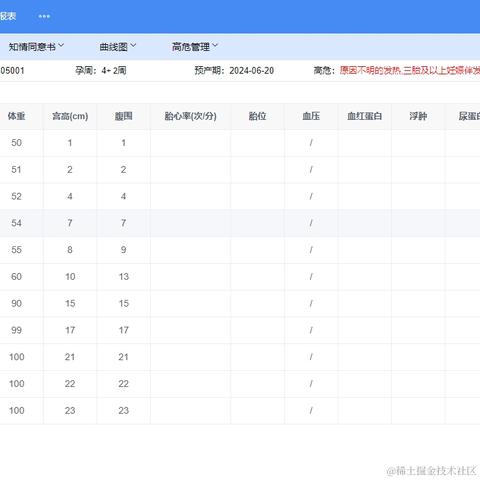 源码集结号于2024-07-05 14:12发布的图片
