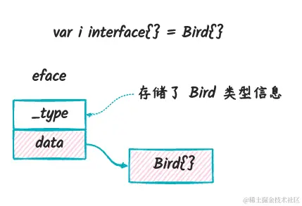 interface_14.png