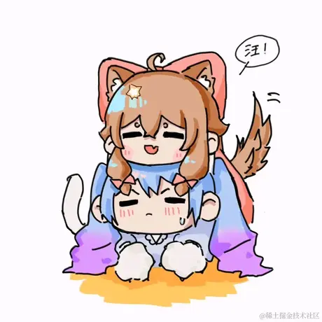 zuis于2022-11-16 08:32发布的图片