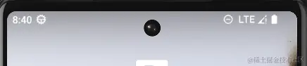 %E6%B2%A1%E6%9C%89%E7%A7%92.png