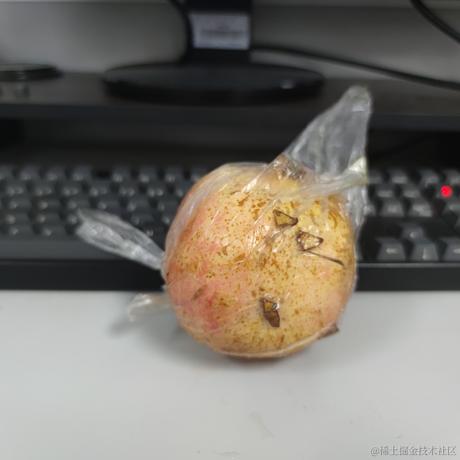 小亦呀于2021-11-25 22:20发布的图片