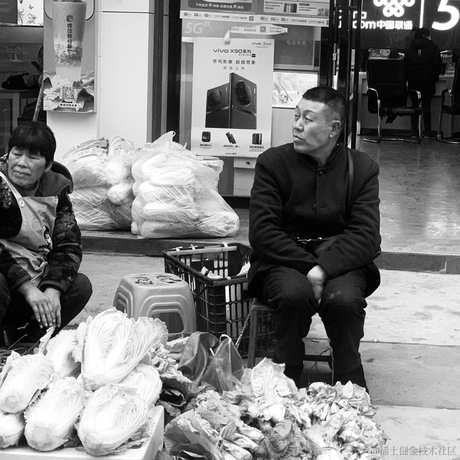 阿弥陀螺于2023-01-20 14:55发布的图片