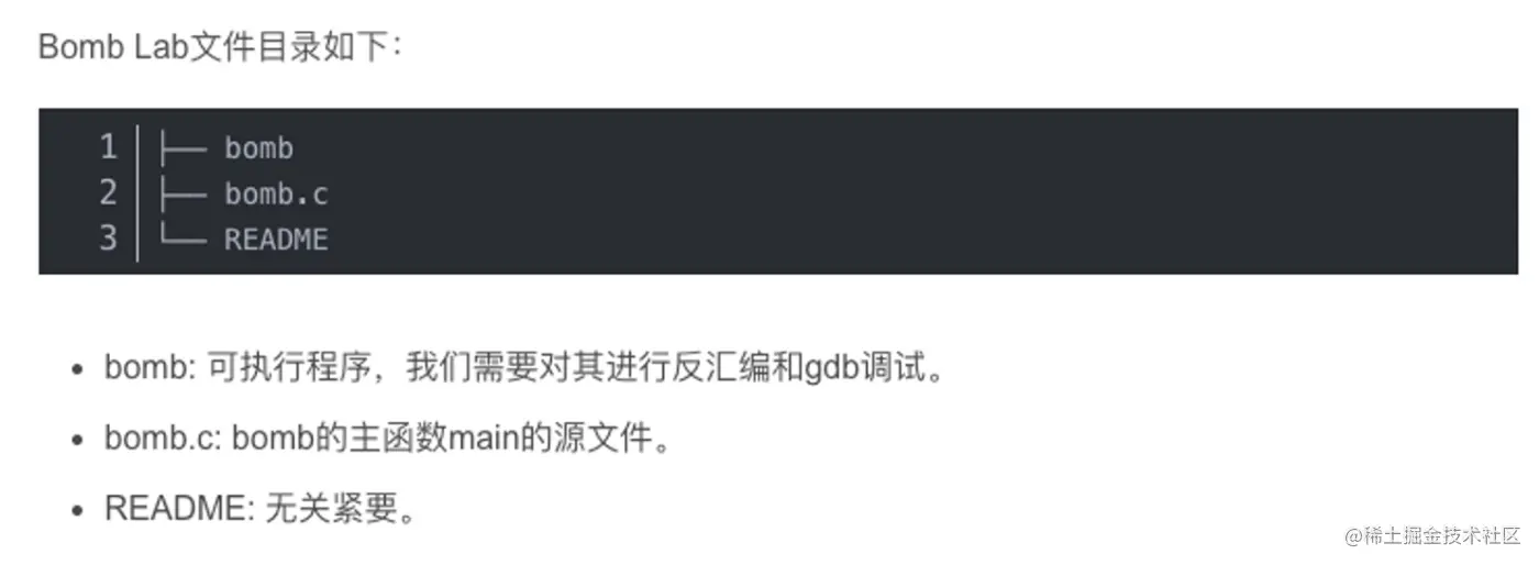 截屏2023-02-26 21.57.48.png